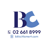 Bangkok Citismart