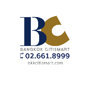 Bangkok Citismart