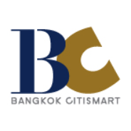 Bangkok CitiSmart