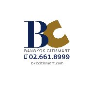 Bangkok Citismart