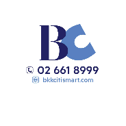 Bangkok Citismart