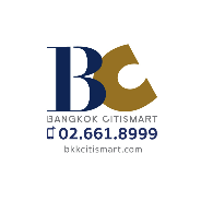 Bangkok Citismart