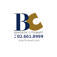 Bangkok Citismart