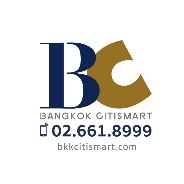 Bangkok Citismart
