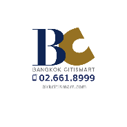 Bangkok Citismart