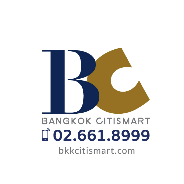 Bangkok Citismart