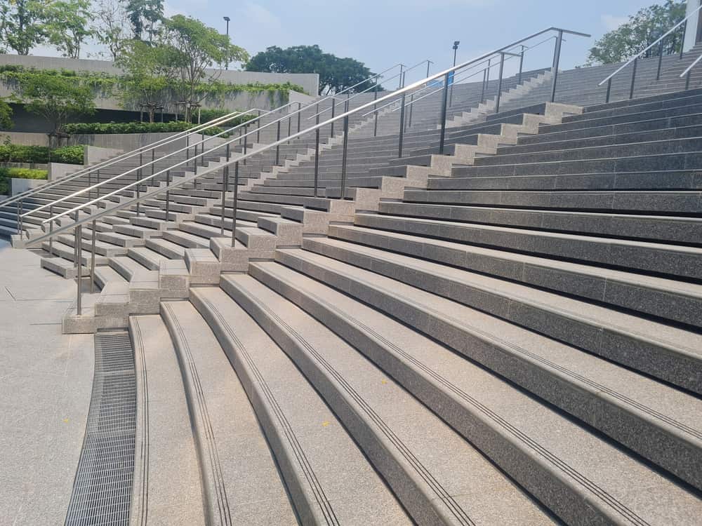 ส่องไฮไลต์ที่น่าสนใจ ละแวกคอนโดแถวศูนย์สิริกิติ์