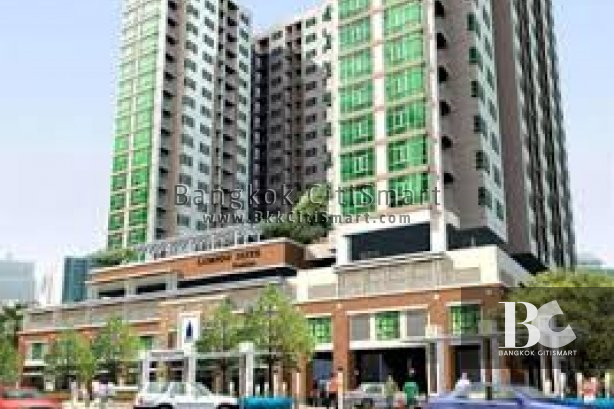 Project Alternate text