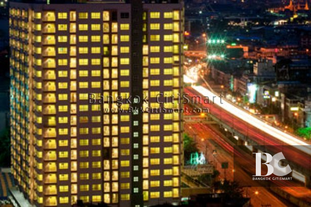 Project Alternate text