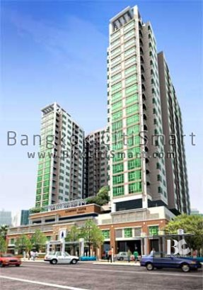 Project Alternate text