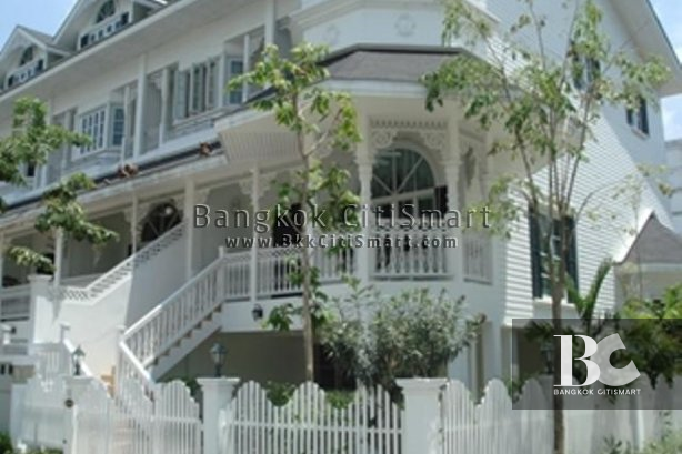 Project Alternate text