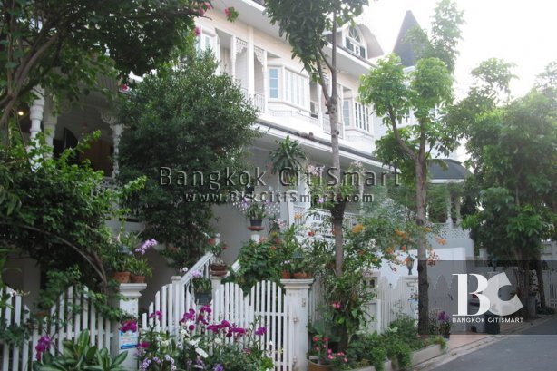 Project Alternate text