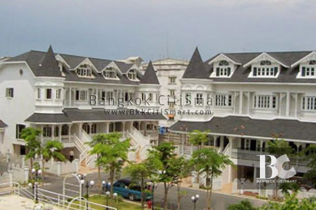 Project Alternate text