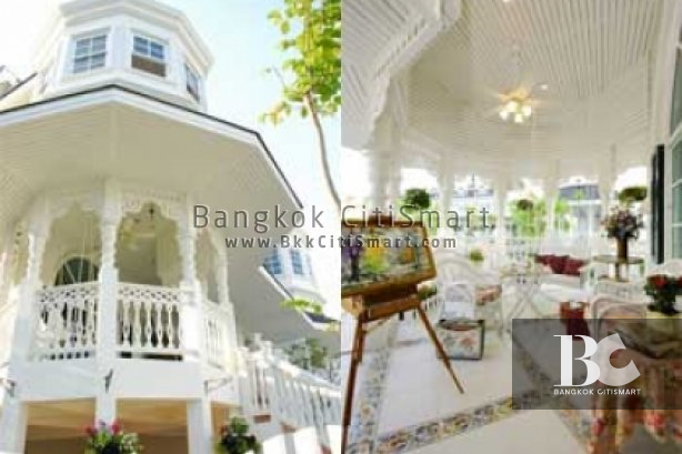 Project Alternate text