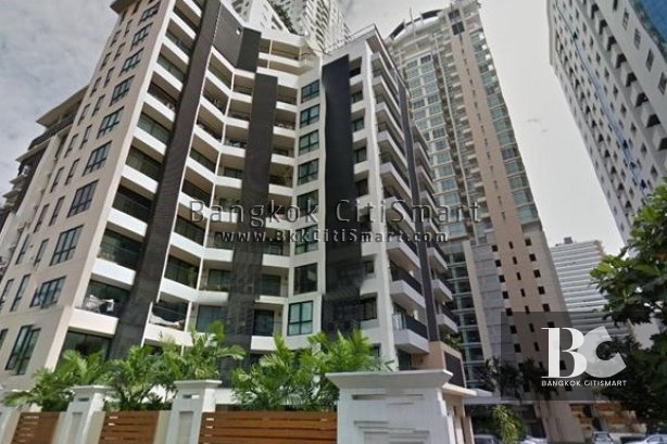 Project Alternate text