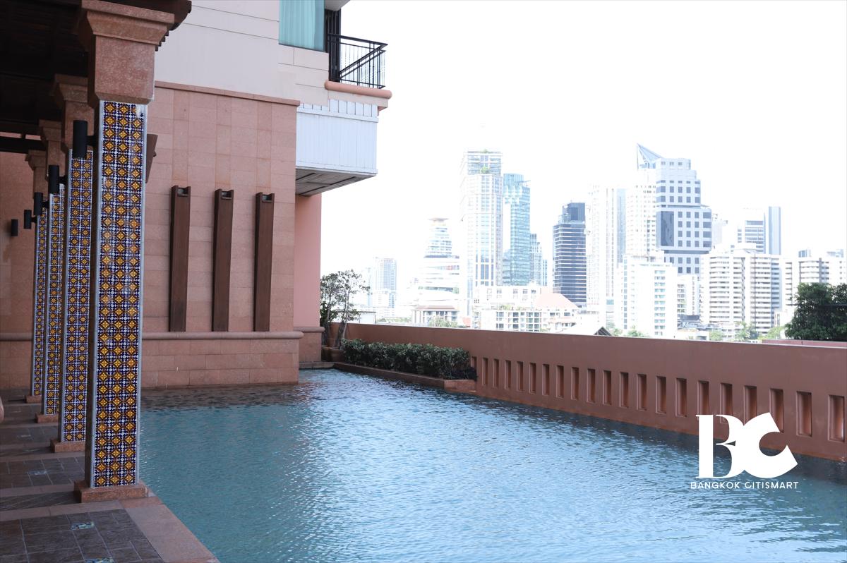 Project Alternate text