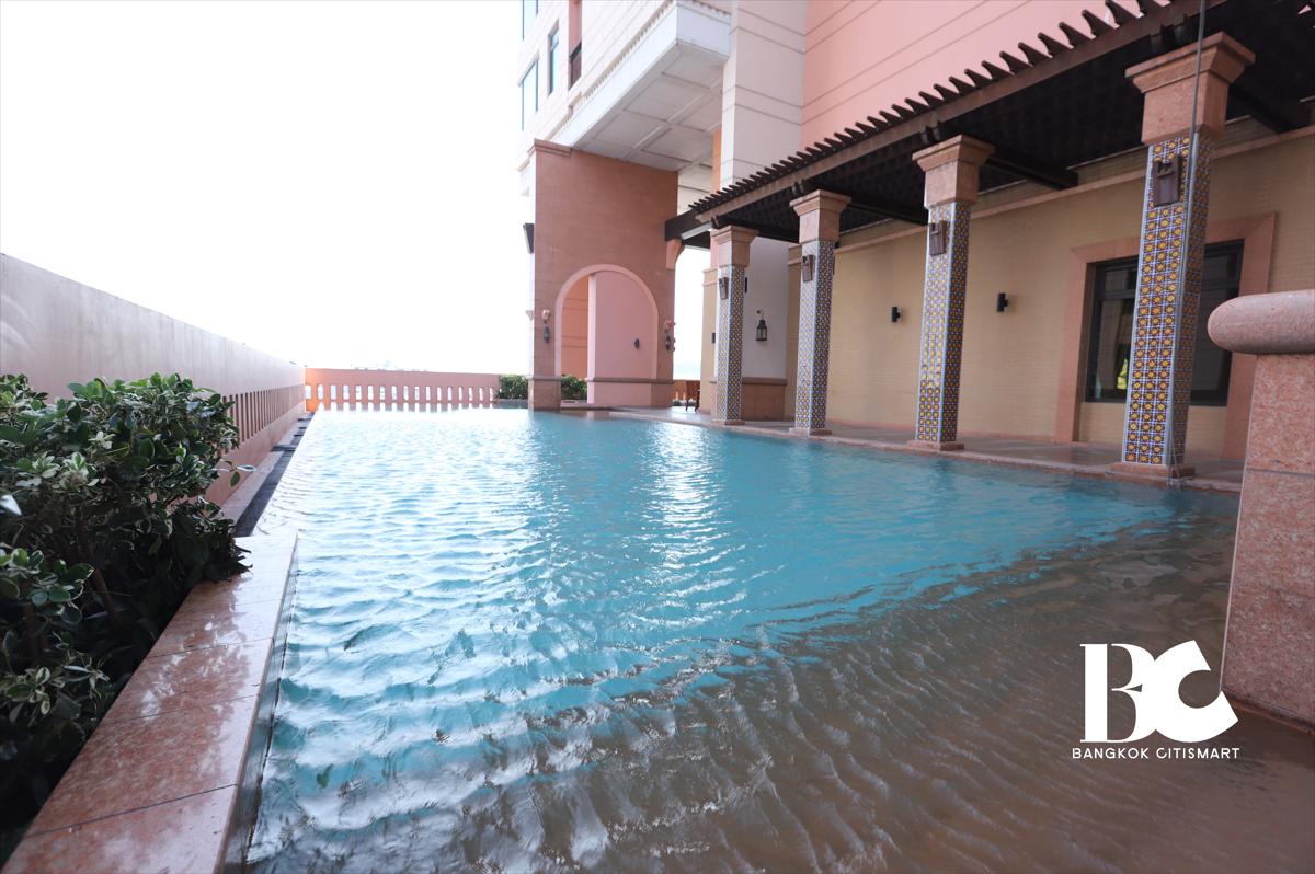 Project Alternate text