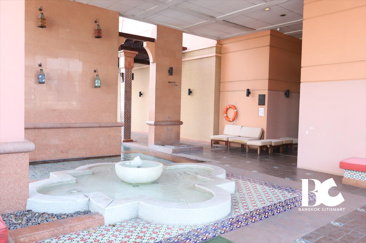 Project Alternate text