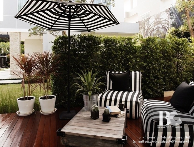 Project Alternate text