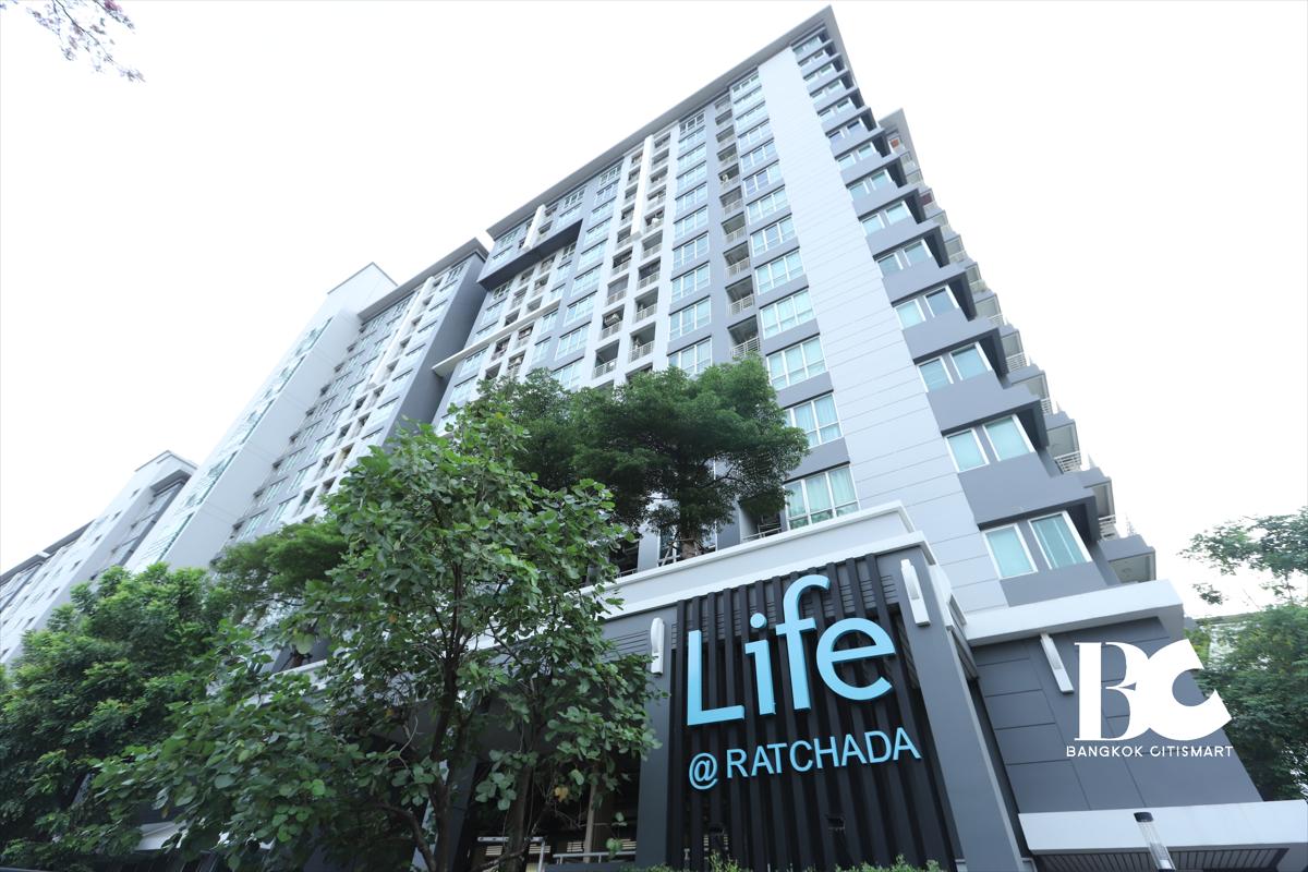 Project Alternate text