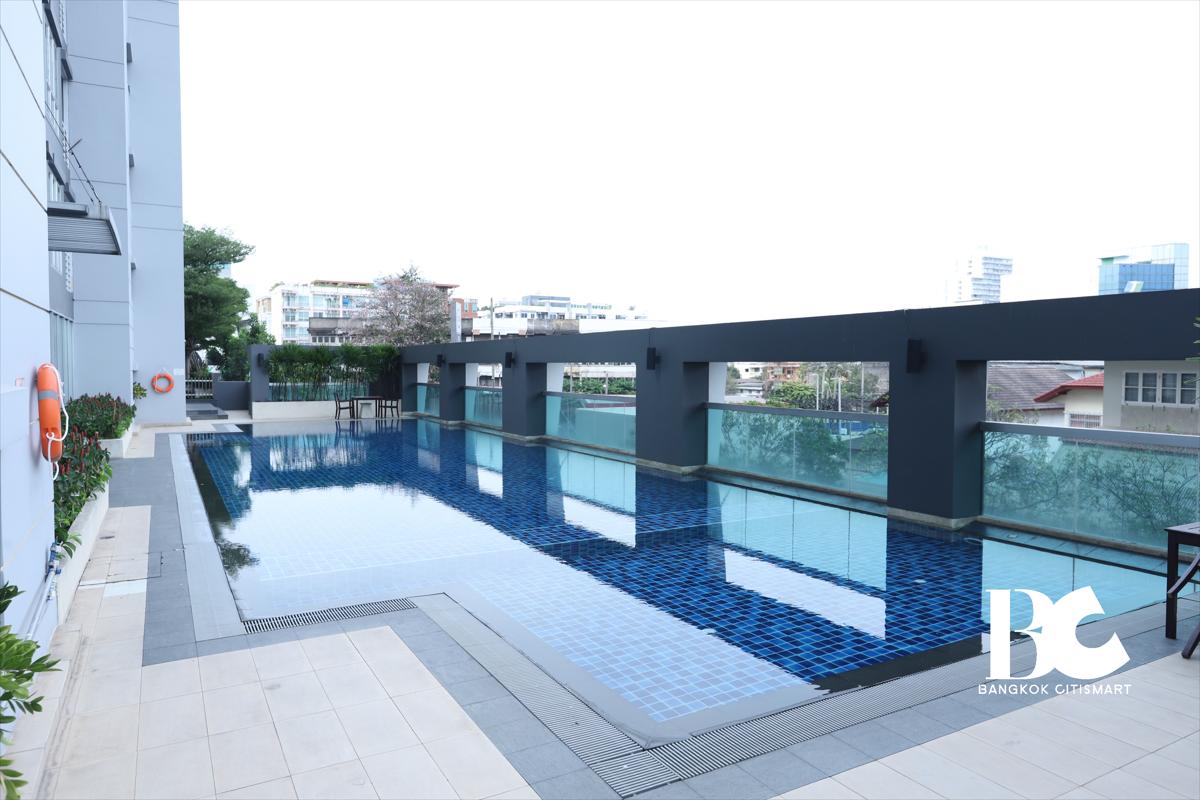 Project Alternate text