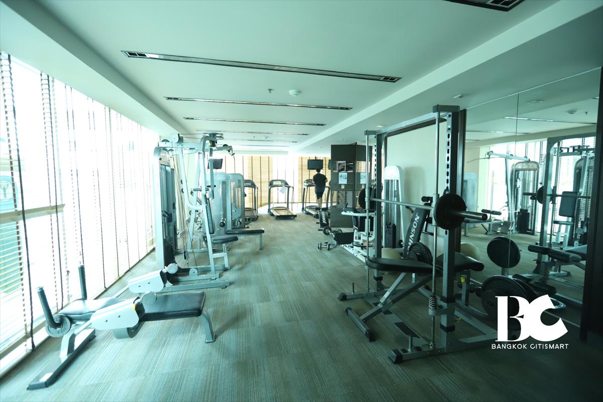 Project Alternate text