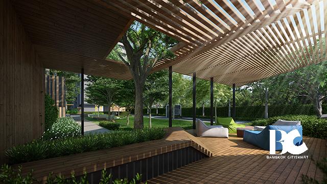 Project Alternate text