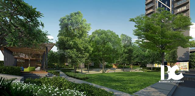 Project Alternate text