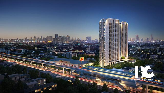 Project Alternate text