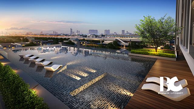 Project Alternate text