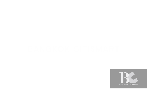 Project Alternate text