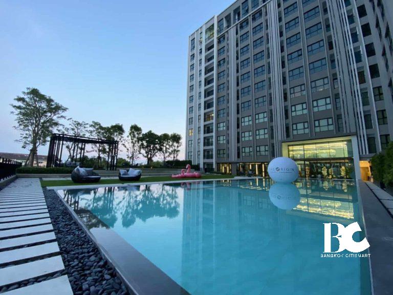 Project Alternate text