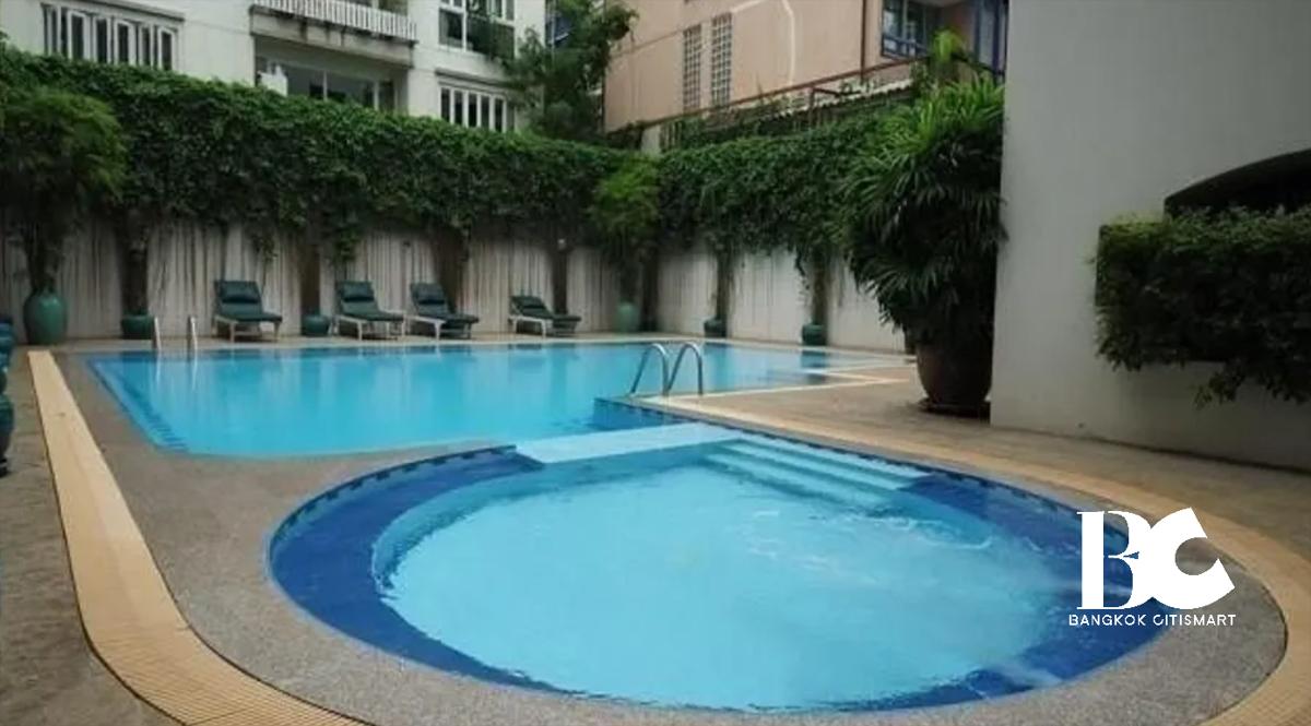 Project Alternate text