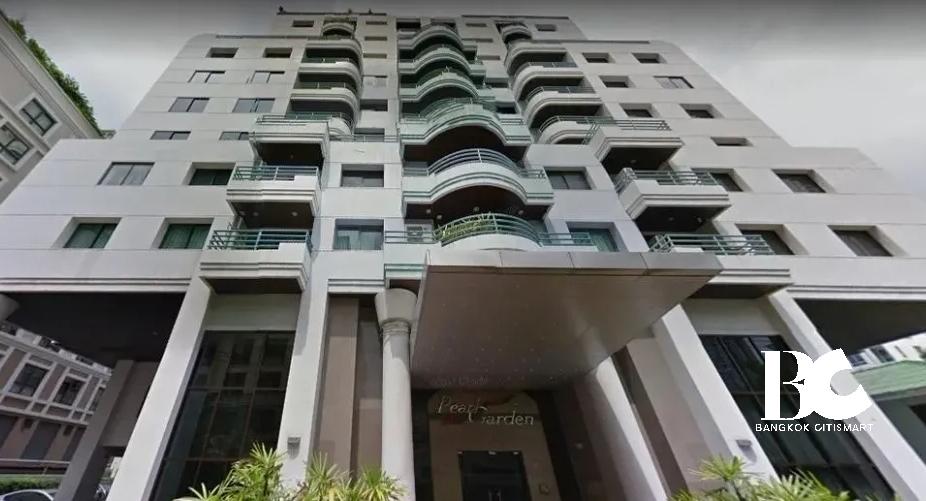 Project Alternate text