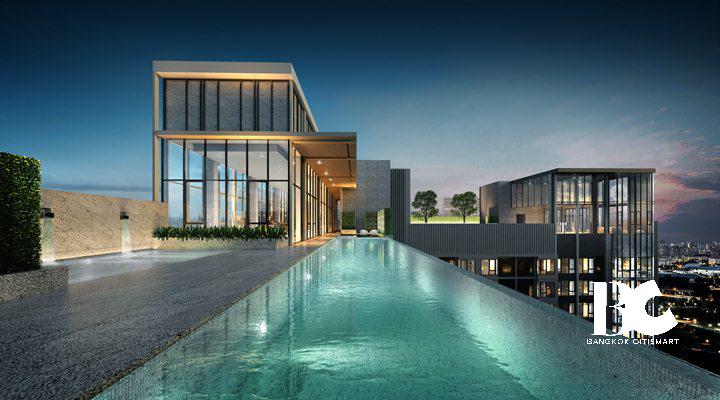 Project Alternate text