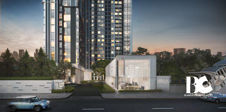 Project Alternate text