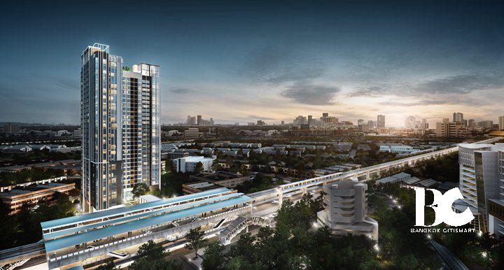 Project Alternate text