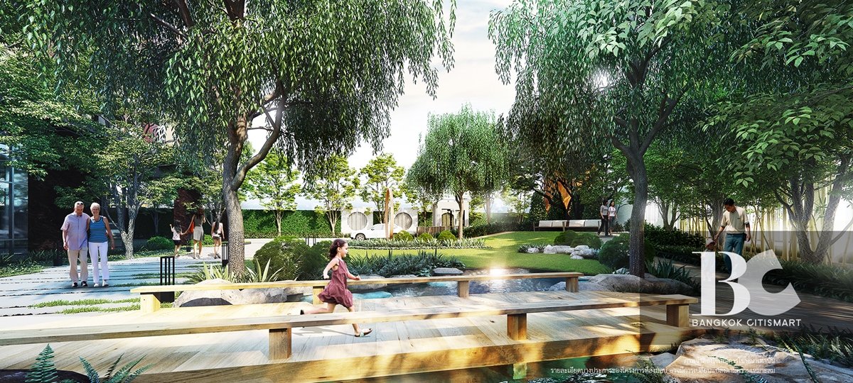 Project Alternate text