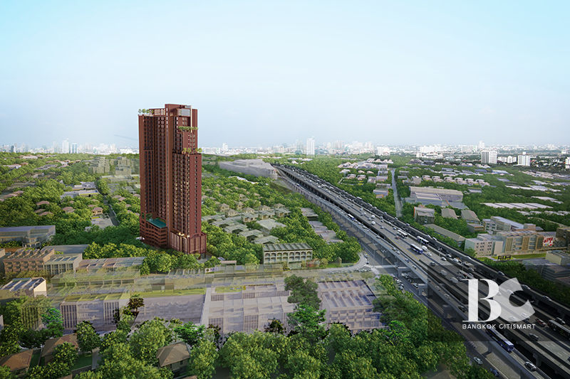 Project Alternate text