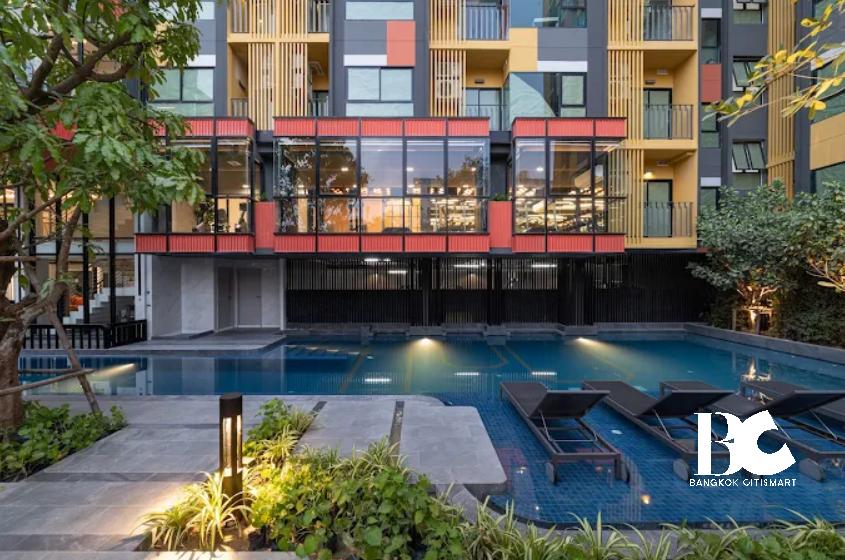 Project Alternate text