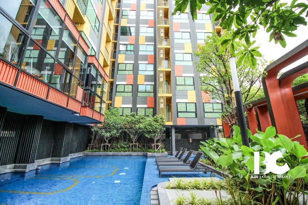 Project Alternate text