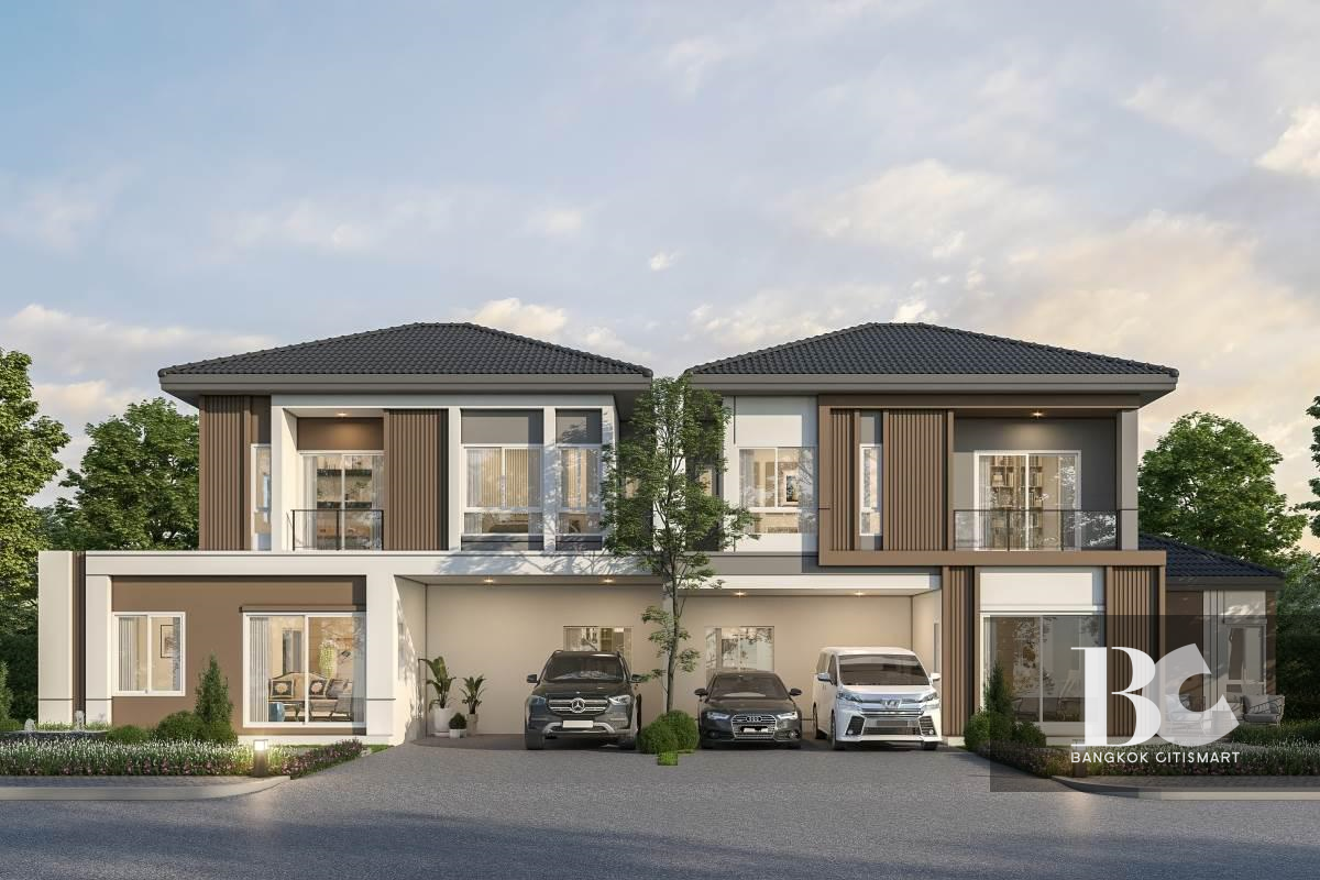 Project Alternate text