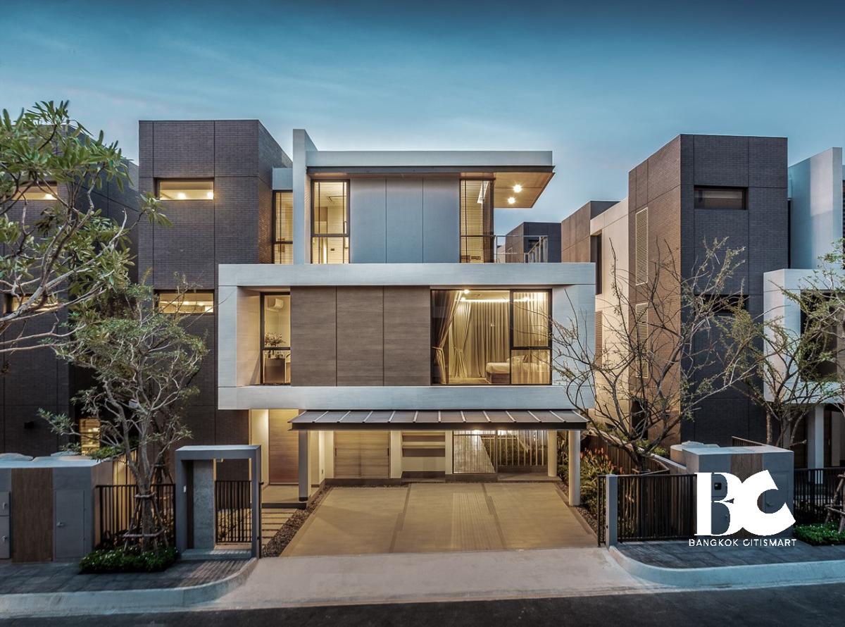 Project Alternate text