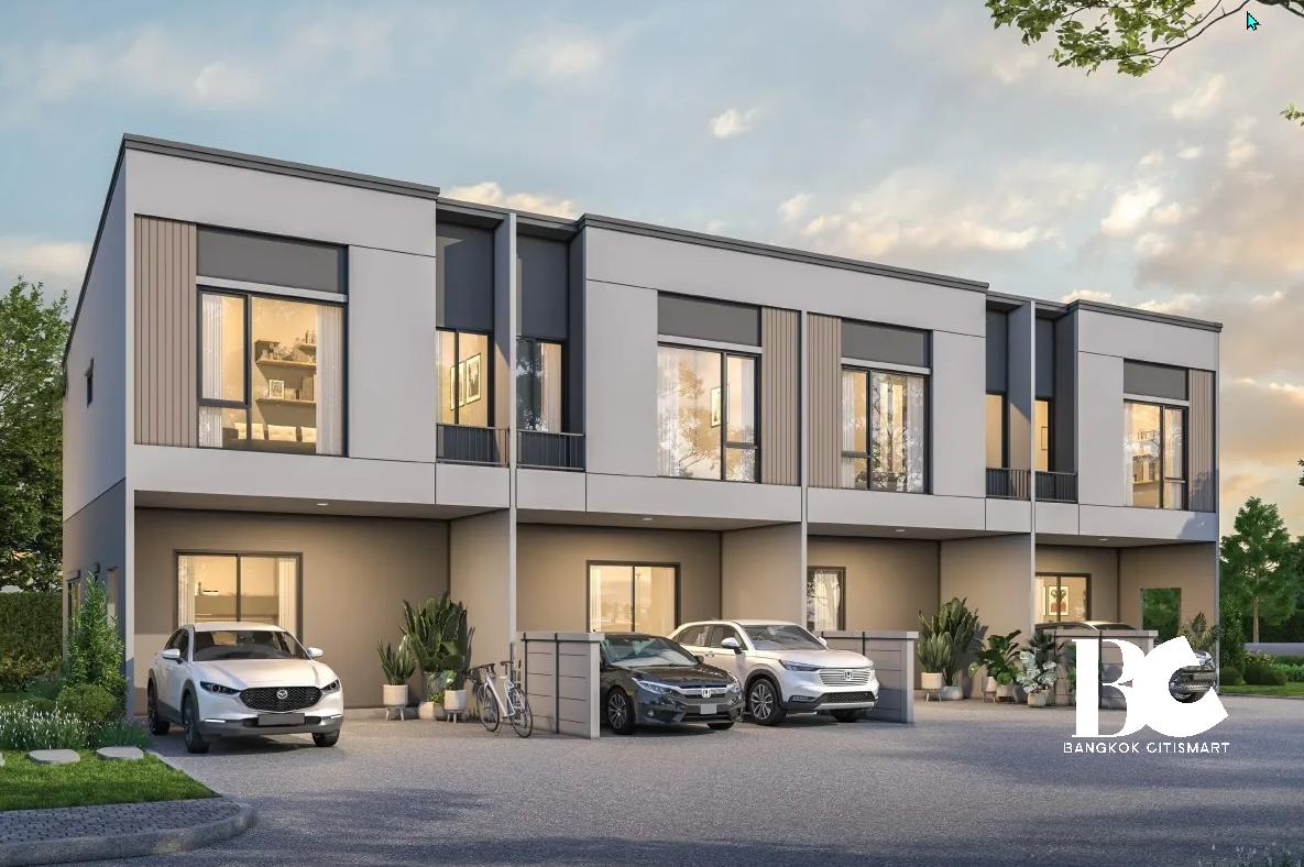 Project Alternate text