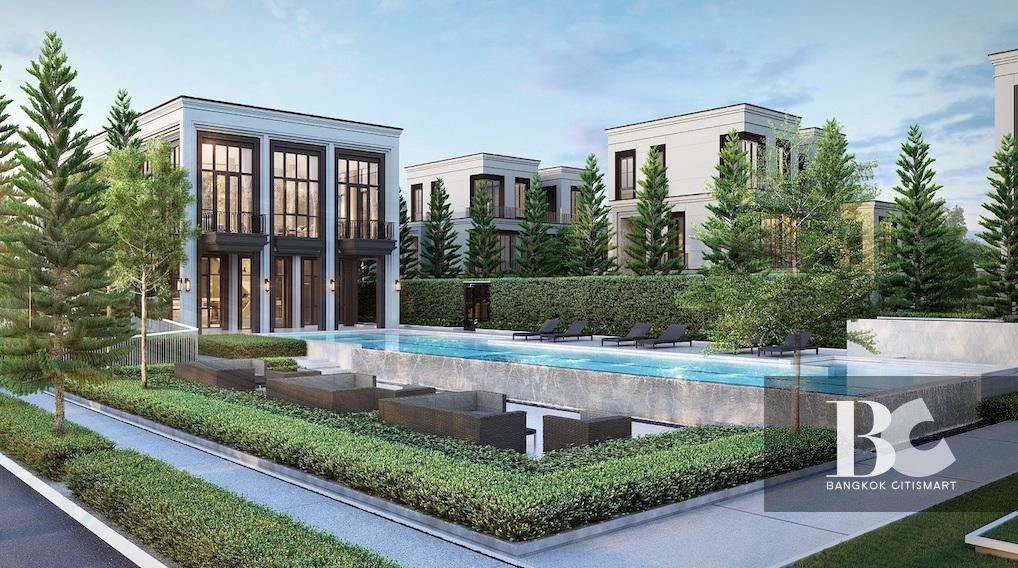 Project Alternate text