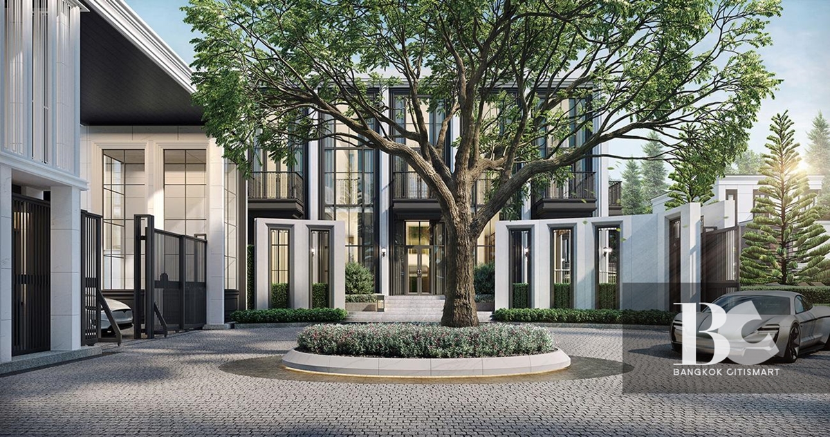 Project Alternate text