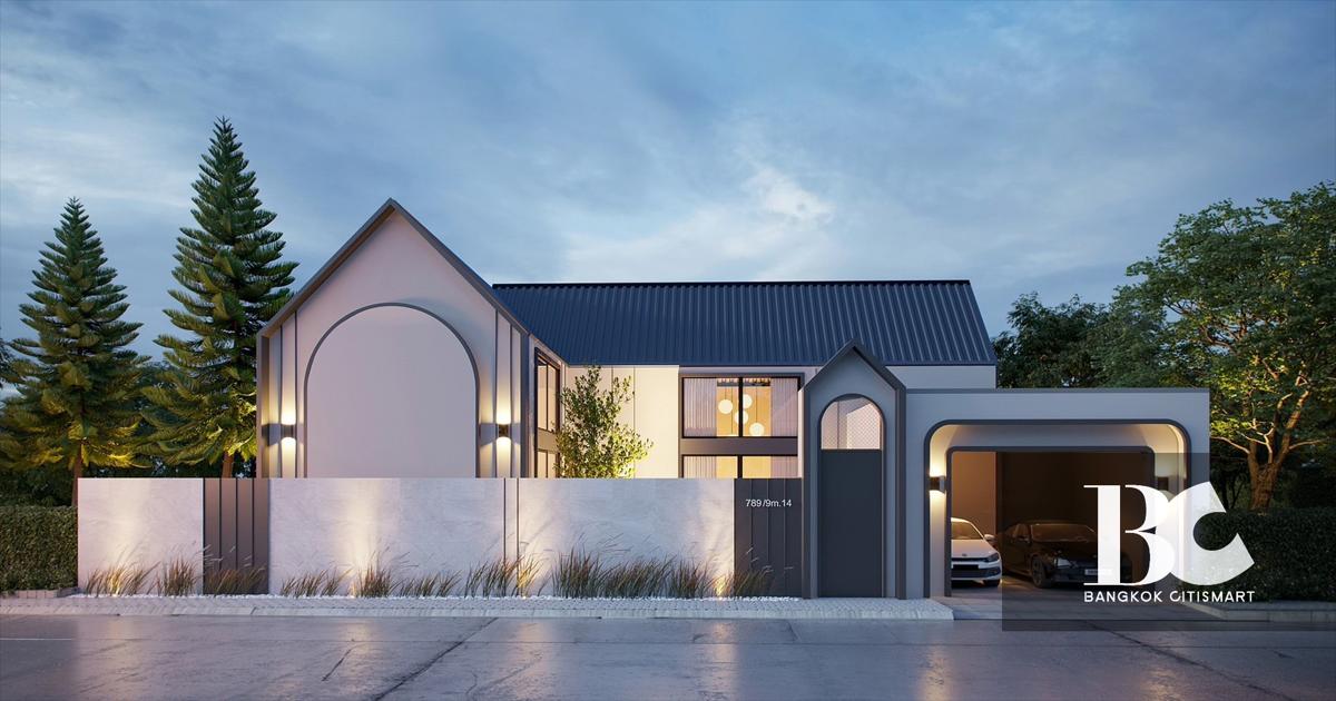 Project Alternate text