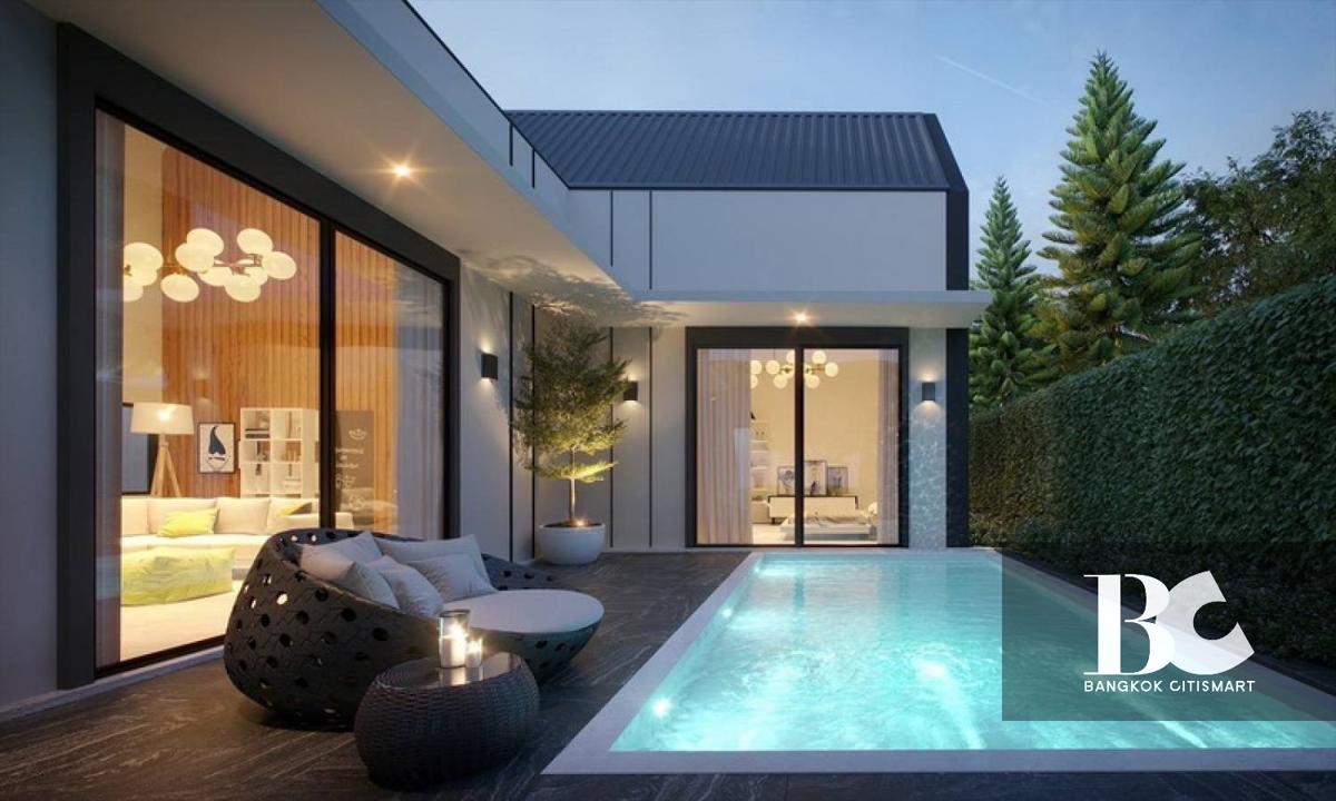 Project Alternate text