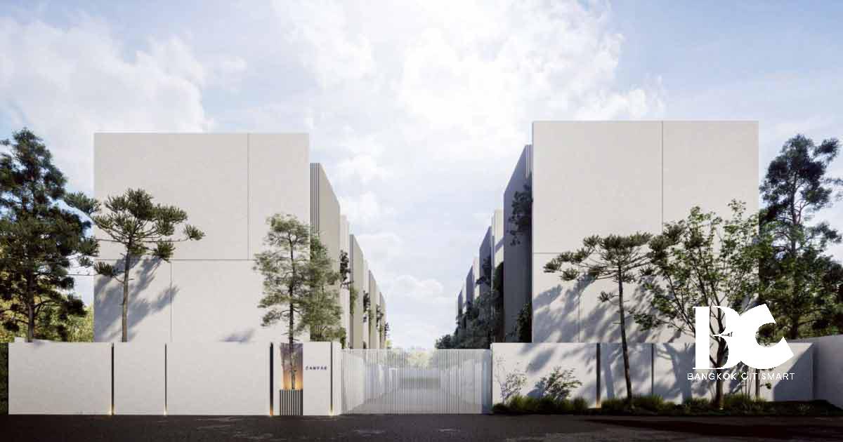 Project Alternate text