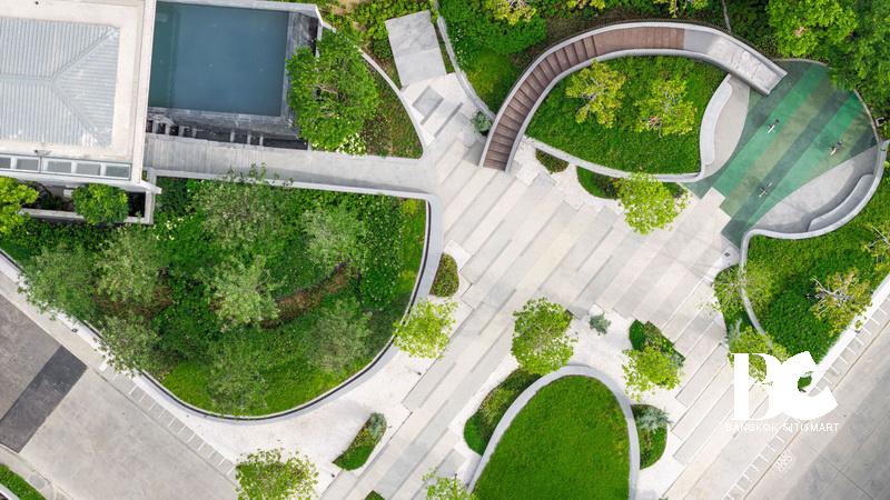 Project Alternate text